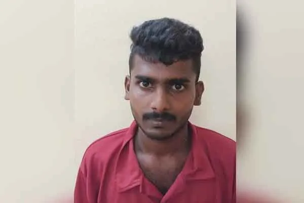 Love issue one passes away one arrested by police 